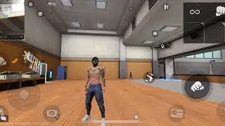 FREE FIRE SCRIPTABLE AIMBOT FOR IOS📲 100% AIM LOCK PANEL☠️