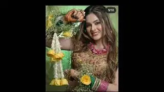 bridal kalira home making kalira 2022 bridal kalira design kalira price everything fashion k2#short
