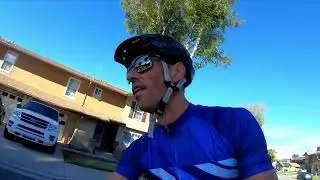 American Classic Kimberlite ride review