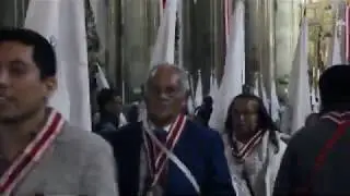 HIMNO ADORACIÓN NOCTURNA
