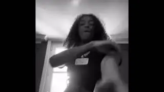 NEW DD OSAMA LEAK (ETERNAL PT2) 🍇🔫 Unreleased