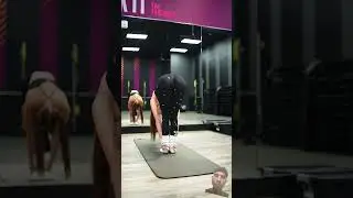 how to mobility terinig star wear edition fetnas trening sekhe #exercise #fitness #fitnessmotivation