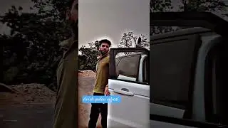#shortvideo #motivation #sportsnewstoday #dis #drawing #love #sportsnews#cricket #asiacup2023host