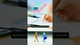 Profit and Loss Only Mortgage