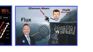 What the Flux is Flux? Learn everything you need about Flux in one  quick video, chrash course time!