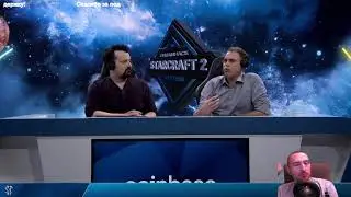 [RU]Season Finals DH Winter Group D day4 DIMAGA & BRATOK 12.11.2021