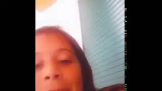 Larocas  e pantofa