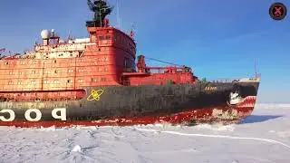 Most Unbelievable Near Misses & Miracle Escapes Caught on Camera