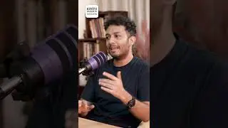 Masoom Rajwani on India's Daily Ironies, Public Apathy & Protest in Art 🎭🧱