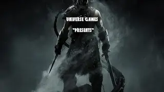 TES V Skyrim: Обзор мода Helgen Reborn