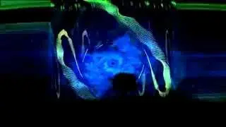 Drawn - Loner (Copyright Free) Drum and Bass