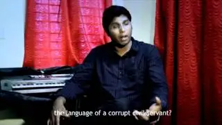 WYP Bangalore Project - 