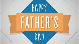 Trinity Sunday | Happy Father's Day 6.15.25 | Simpson UMC-Delaware