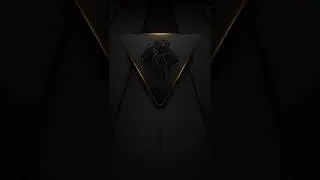 Black Lion