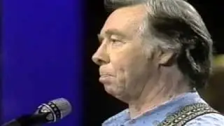 Tommy Makem ~ Rambles Of Spring