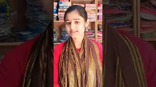 Babul dedo duva aaj to pyaar se 😭 😭😭😭😞😞 🥺😞 #ytshorts #youtubeshorts #please #subscribe #reels