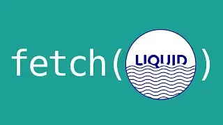 Updating SHOPIFY page sections with LIQUID