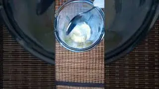 Pina Colada From Cuisine Pakistan link in description