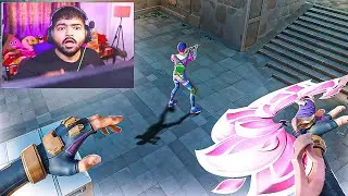 This is Why you should play Neon