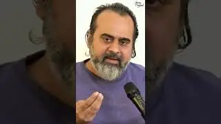Price of freedom || Acharya Prashant
