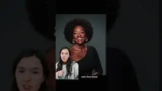 Christian Female Celebrities