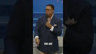 Christian Identity Crisis: God vs. Self - The Viral Truth!