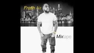 Fresh ft. Drew Carter and Influence-Cypher