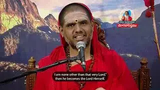 Episode 300 || Utpatti Prakarana || Leelopakhyanam || Chapter 87