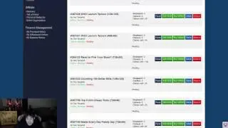 Day 3: Traffic Monsoon Case Study - Don't Remove Banners - Be Cautious