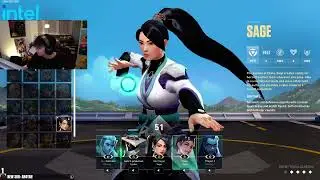 trien khi thuc tri khoe gia dan day chi phai noi dieu