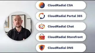 Лучшая клиентская платформа для MSP-провайдеров