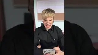 NAUCZYCIELKA ODKRYŁA WASZĄ GRUPĘ KLASOWĄ 😵