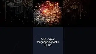 An Introduction to Chat APIs for Developers #Shorts