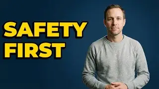 How To Check For The Right Fit In A Sports Helmet?
