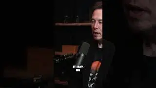 Unlocking the Universe Securing our Place as a Multiplanetary Species Elon  Musk x Lex Fridman