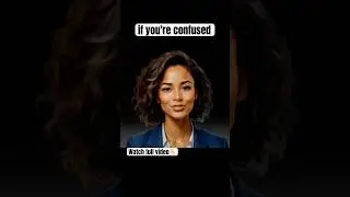 Best Affiliate Program & Affiliate Marketing Ai Strategy for Network Marketing Companies 2025