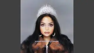 Delulu