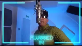 #ZTS Zdotss Plugged In W/Fumez The Engineer &middot; (Official Music Video)