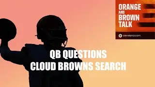 Browns coaching search reset: Life after John Harbaugh and the candidates who make sense