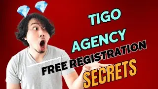 Hosting in Tigo &bull; Tigo agency kaise le &bull; Girls agency in tigo app #tigoagency