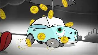 PayingTooMuch.com (2012, UK)