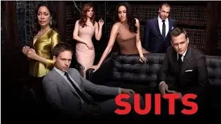 An&aacute;lise econ&ocirc;mica do direito em Suits (T3 EP2) - Por: Renato Moreno 