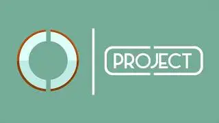 Project CC
