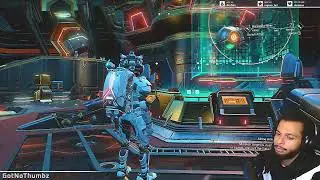 [XSX] No Man's Sky Easiest Infinite QuickSilver Farm
