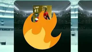 LEGENDS: Worldwide box draw black ball trick