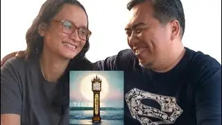[Jasa Pembuatan Lagu Wedding Anniversary] Edo Lasyah ft. CH Indrasmara - Time (Official Lyric Video)