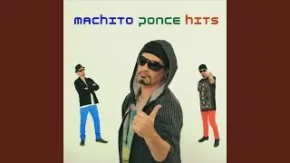 P&oacute;ntelo