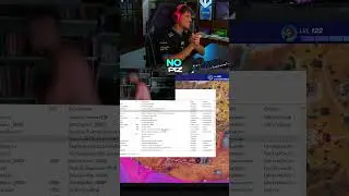 fermate predage 😭🙏 #twitch #pizfn #ayarbaffo #fortniteog #clix #fortnitetipsandtricks #peterbot
