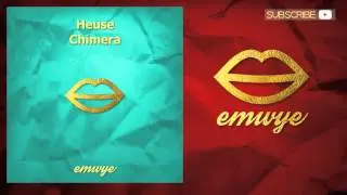 Heuse - Chimera