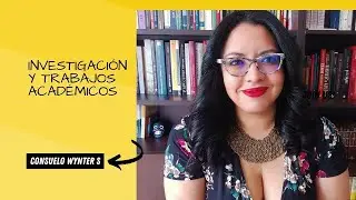 Poder blando y agencia insurgente: algoritmos y descolonizaci&oacute;n digital en la batalla discursiva